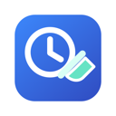 Auto Clear History icon